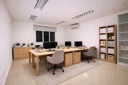 Soho Life (D15), Office #579593771